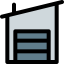 Storage stacks icon 64x64