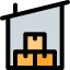 Small icon 64x64
