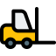 Machine icon 64x64