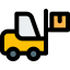 Vehicle icon 64x64