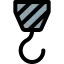 Hook icon 64x64