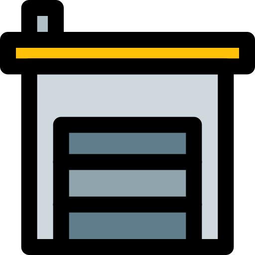 Structure icon
