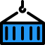 Lift icon 64x64