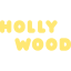 Hollywood icon 64x64
