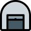 Curved icon 64x64