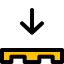Instruction icon 64x64