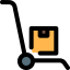 Delivery icon 64x64