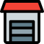 Small icon 64x64