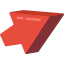 Right arrow アイコン 64x64