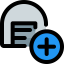 Add icon 64x64