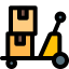 Load icon 64x64