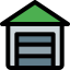 Shutter icon 64x64