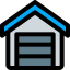 Shutter icon 64x64