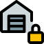 Locked icon 64x64