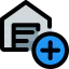 Add icon 64x64