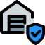 Secure icon 64x64