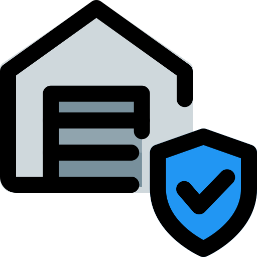 Secure 상