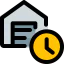 Timer icon 64x64