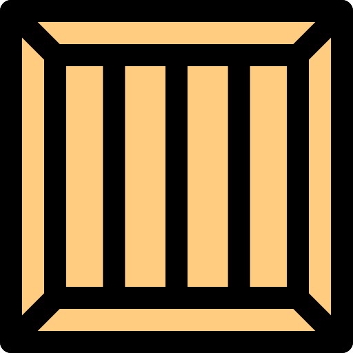 Top view 图标