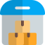 Airport icon 64x64