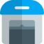 Shutter icon 64x64
