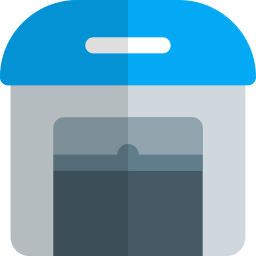 Shutter icon