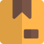 Cargo icon 64x64