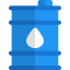 Crude icon 64x64