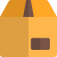 Shipping icon 64x64
