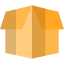 Open icon 64x64