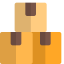 Boxes icon 64x64