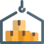 Hook icon 64x64