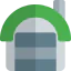 Structure icon 64x64