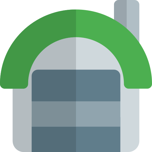 Structure icon