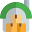 Shed icon 64x64