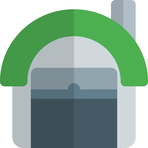 Curve icon