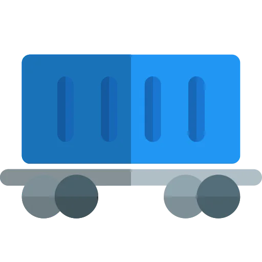 Freight icon