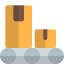 Shipping icon 64x64