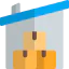 Small icon 64x64
