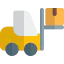 Vehicle icon 64x64