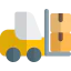 Boxes icon 64x64