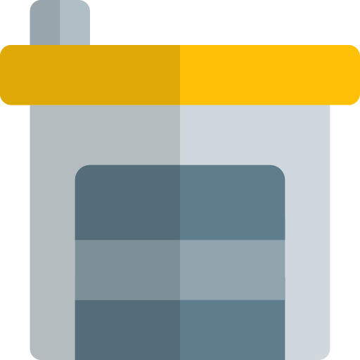 Structure icon
