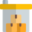 Boxes icon 64x64