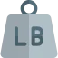 Unit icon 64x64