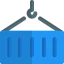 Lift icon 64x64