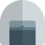 Curved icon 64x64