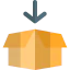 Open icon 64x64