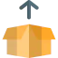 Arrow icon 64x64