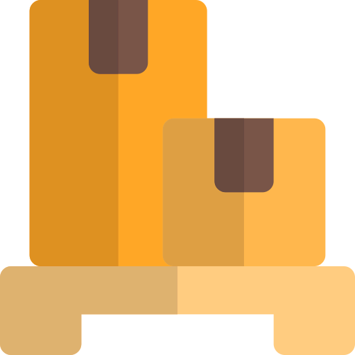Storage icon