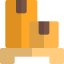 Storage icon 64x64